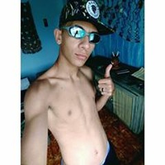Juninho Bourget