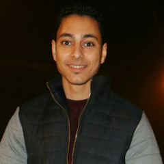 mohamed elahlawy