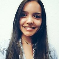 Giserimar Alicea Vélez