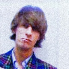 Mini Gang Isch Massive