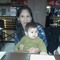 Perla Beatriz Machuca