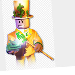 User 807150783