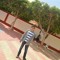Tony