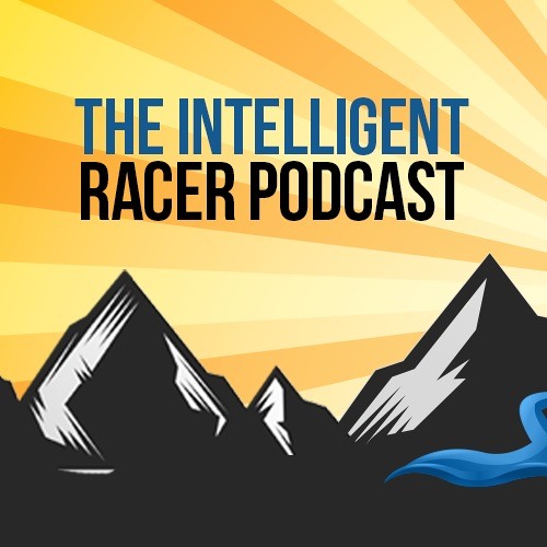 The Intelligent Racer Podcast - Greatest Hits’s avatar