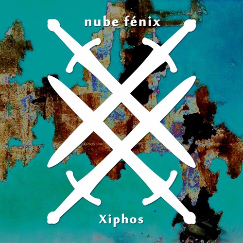 Nube Fénix’s avatar