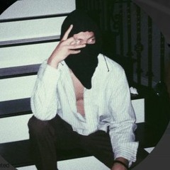 Lwrxnce t 3