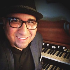 JZ Music Productions