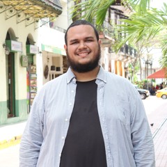 Otoniel Mendoza Jimenez