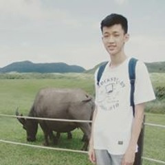 陳祐源