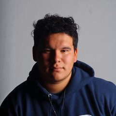 Avery Ramirez