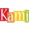 KamiDirt♿