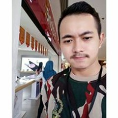 Romiansyah