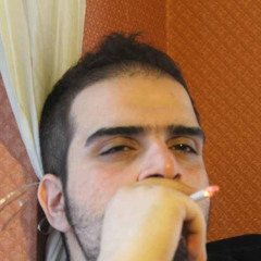 Abolghasem Rajab