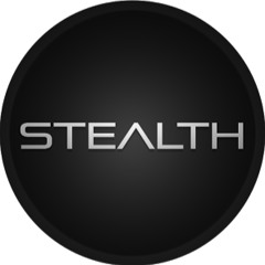 Steqlth