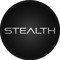 Steqlth