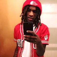 Dreadhead Marmar