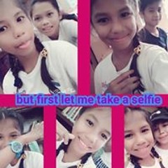 Skusta Clee Ex Battalion