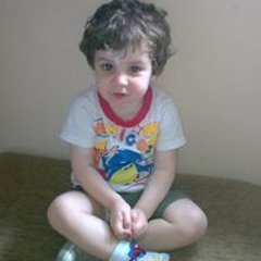 Marcelo Bortagaray Filho