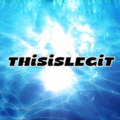 ThisisLEGiT