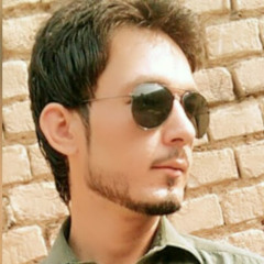 Abdul Malix