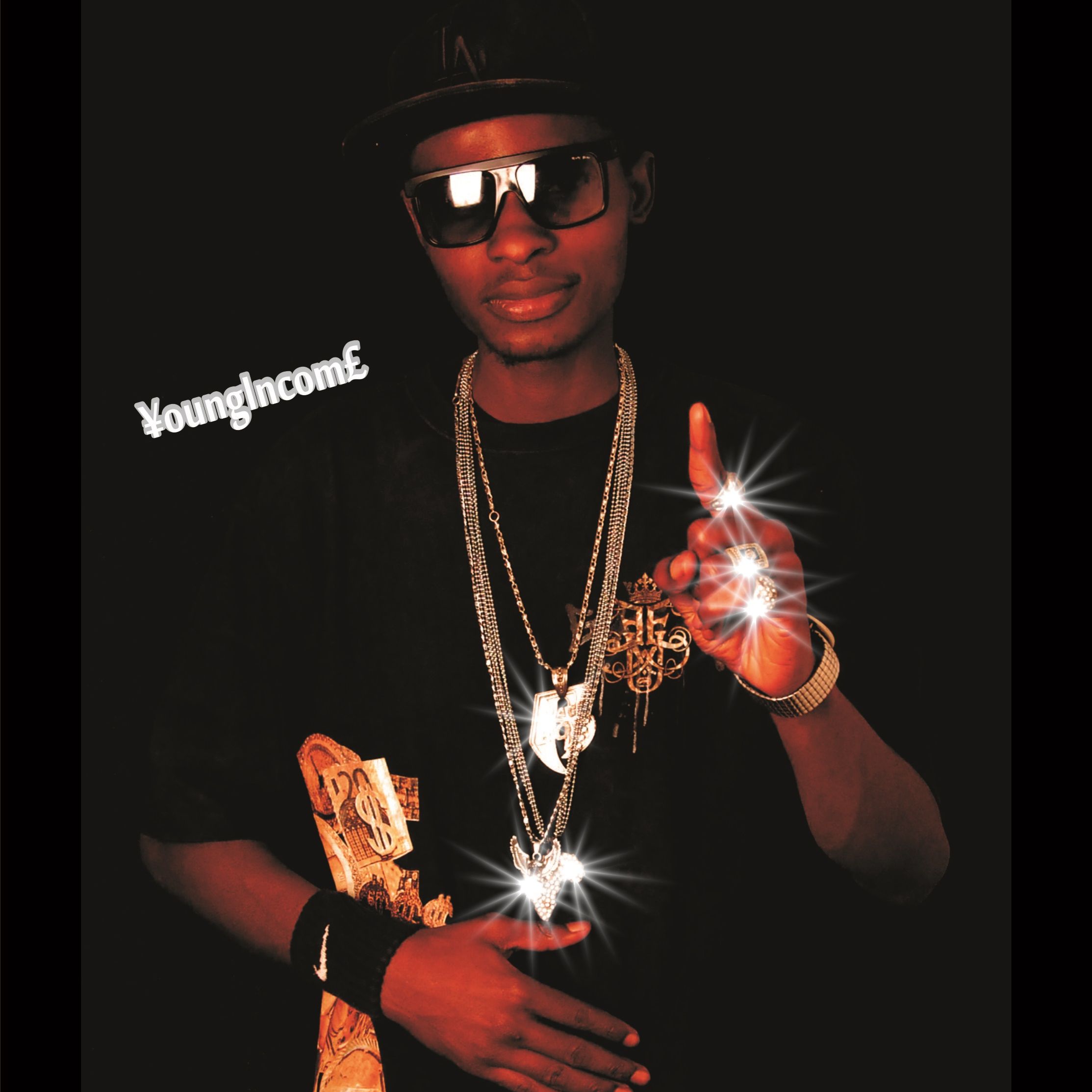 YoungIncome