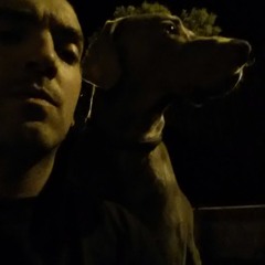 CharlyGreen Beats