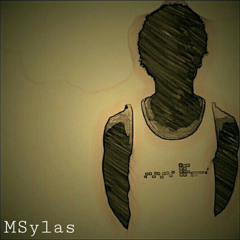 Msylas .h