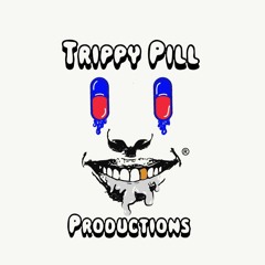 Trippy Pill