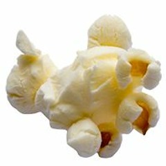 Kernel Popcorn