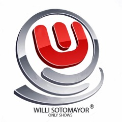 Willi Sotomayor