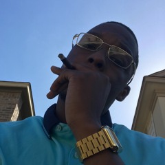 Rnow Rob