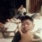 Kadek Saputra