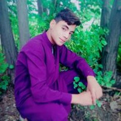 Shami Shami Shah