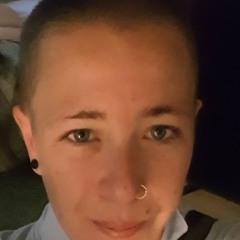 Rosie81