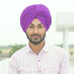 ਰਾਣਾਪ੍ਤਾਪ ਸਿੰਘ ਰੰਧਾਵਾ