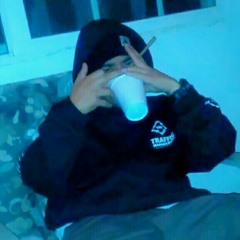 O3 GREEDO