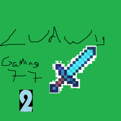 Ludwig Gaming77 2