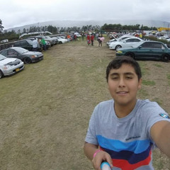 Santiago Corredor