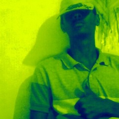 junior