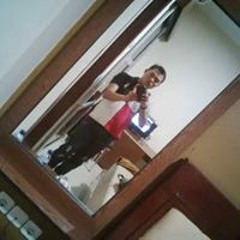 Putra Cllasn