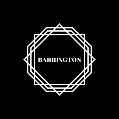 Barrington