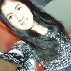 Angie Arcos