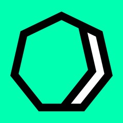 Septilateral