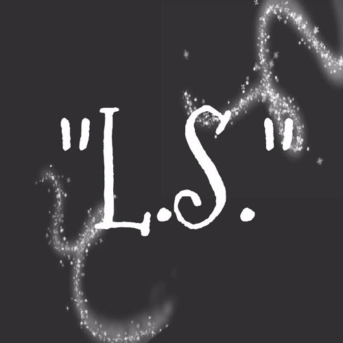 Little Something - Radio Show’s avatar