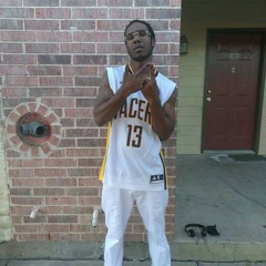 BlacMozez🐻🐻🐻