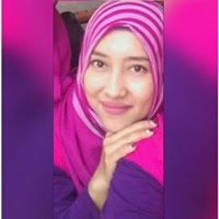 Intan KeiRo Rasendriya