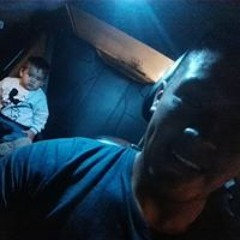 JuanDa Castañeda Pereda