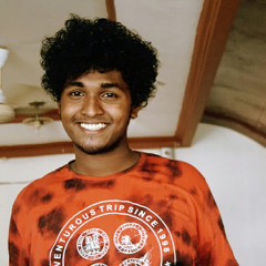 RITHU RAG