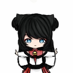 Stream Nightcore Desir Garnidelia By Shiira Listen Online For Free On Soundcloud