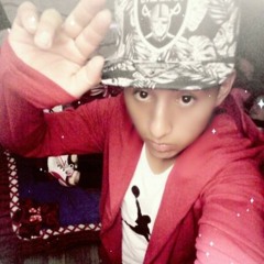 Jhon Toaquiza